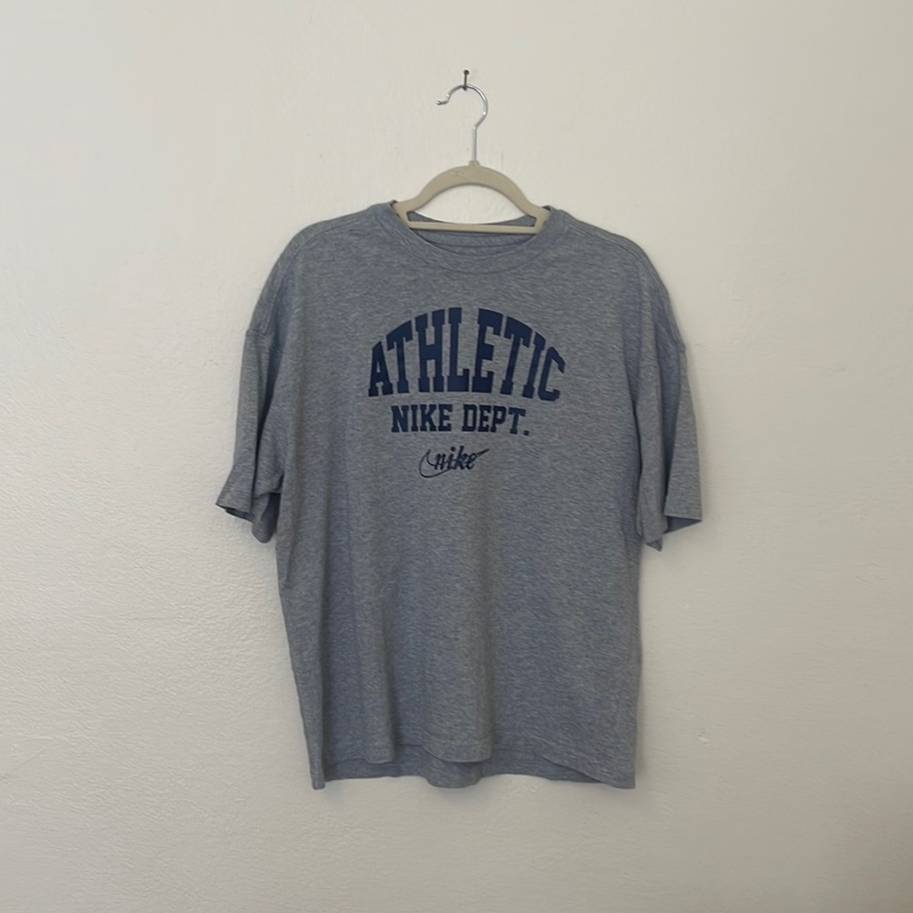 Nike Tee
